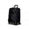 OGIO TRAVEL BAG RENEGADE SPINNER 22 BLACK P/N: 5924083OG