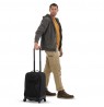 OGIO TRAVEL BAG RENEGADE SPINNER 22 BLACK P/N: 5924083OG