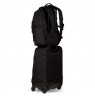 OGIO TRAVEL BAG RENEGADE SPINNER 22 BLACK P/N: 5924083OG