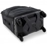 OGIO TRAVEL BAG RENEGADE SPINNER 22 BLACK P/N: 5924083OG