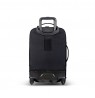 OGIO TRAVEL BAG RENEGADE SPINNER 22 BLACK P/N: 5924083OG