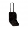 OGIO TRAVEL BAG RENEGADE SPINNER 22 BLACK P/N: 5924083OG