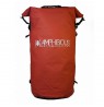 Bag AMPHIBIOUS TUBE 100L red TS-1100-02