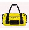 Waterproof motorcycle bag Amphibious Voyager II 60L with straps MA-03 (BS-2260.F4)