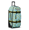 OGIO TRAVEL BAG RIG 9800 BANANARAMA P/N: 5922162OG