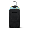 OGIO TRAVEL BAG RIG 9800 BANANARAMA P/N: 5922162OG