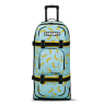 OGIO TRAVEL BAG RIG 9800 BANANARAMA P/N: 5922162OG