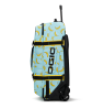 OGIO TRAVEL BAG RIG 9800 BANANARAMA P/N: 5922162OG