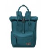 Backpack American Tourister Urban Groove City - deep ocean