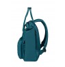 Backpack American Tourister Urban Groove City - deep ocean