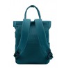 Backpack American Tourister Urban Groove City - deep ocean