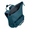 Backpack American Tourister Urban Groove City - deep ocean