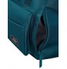 Backpack American Tourister Urban Groove City - deep ocean
