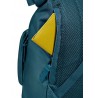 Backpack American Tourister Urban Groove City - deep ocean