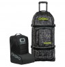 OGIO Bag RIG 9800 PRO CHAOS Model 801003.20