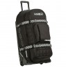 OGIO RIG 9800 Pro Luggage bag set Soft shell Black 125 L