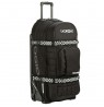 OGIO RIG 9800 Pro Luggage bag set Soft shell Black 125 L
