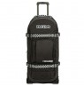 OGIO RIG 9800 Pro Luggage bag set Soft shell Black 125 L