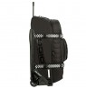 OGIO RIG 9800 Pro Luggage bag set Soft shell Black 125 L