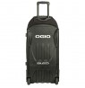 OGIO RIG 9800 Pro Luggage bag set Soft shell Black 125 L