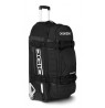 OGIO TRAVEL BAG RIG 9800 BLACK P/N: 121001_03