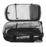 OGIO TRAVEL BAG RIG 9800 BLACK P/N: 121001_03