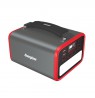 Energizer PPS240W2 portable energy station