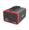 Energizer PPS240W2 portable energy station