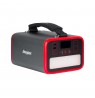 Energizer PPS240W2 portable energy station