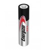 Energizer Max 438144 Battery AAA LR03 4 pcs Eco pack