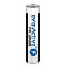 Battery Set alkaline everActive LR0310PAK (10)