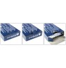 Battery Set alkaline everActive LR0310PAK (10)