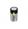 Energizer Industrial Single-use battery D LR20 Alkaline 1.5 V 12 pc(s)