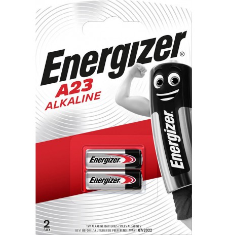 Energizer EN-629564