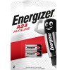 Energizer EN-629564