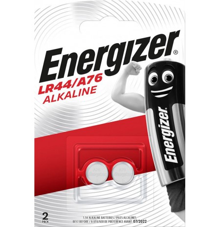Energizer EN-623055