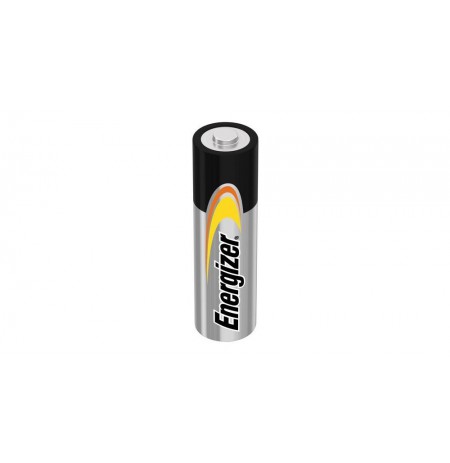 BATERRY ENERGIZER AP AA LR6/24 NEW