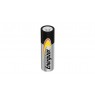 BATERRY ENERGIZER AP AA LR6/24 NEW