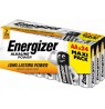 BATERRY ENERGIZER AP AA LR6/24 NEW