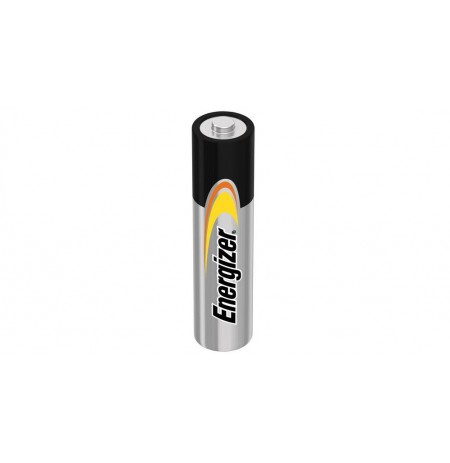 BATERRY ENERGIZER AP AAA LR03 /24