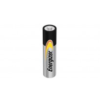 BATERRY ENERGIZER AP AAA LR03 /24