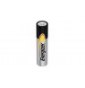BATERRY ENERGIZER AP AAA LR03 /24