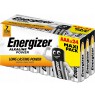 BATERRY ENERGIZER AP AAA LR03 /24