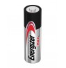 Energizer Max 437772 Battery AA LR6 10 pcs Eco pack