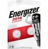Energizer 7638900248340 household battery Single-use battery CR2016 Lithium