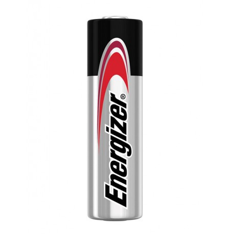 Energizer Speciality battery A27, 2 pieces