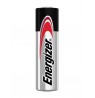 Energizer Speciality battery A27, 2 pieces