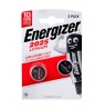 BATERIA ENERGIZER SPECJALISTYCZNA CR2025/2, 3V, ECO