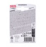 BATERIA ENERGIZER SPECJALISTYCZNA CR2025/2, 3V, ECO