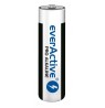 Battery Set AA everActive LR610PAKPA